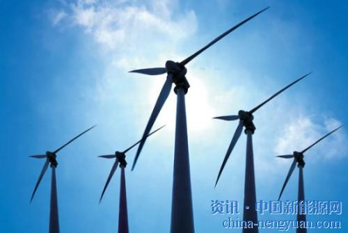                                                                                                                                                                     
	　　太陽能和風(fēng)能成為美新能源主要?jiǎng)恿?
	　　2018年前兩個(gè)月，美國安裝了1568兆瓦的風(fēng)能和565兆瓦的太陽能，占所有新能源發(fā)電量的98%,而同一時(shí)間內(nèi)天然氣安裝量僅為40兆