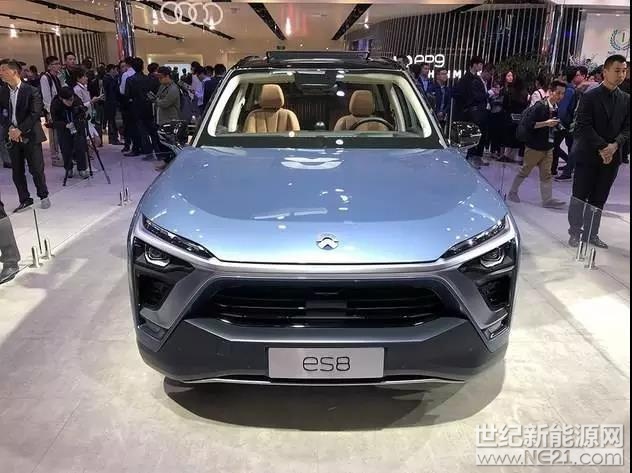 汽車行業(yè)正進(jìn)入一個(gè)前所未有的迷茫階段。在這個(gè)階段中，由新技術(shù)、新理念、新玩家、新融合所帶來的劇烈變化強(qiáng)烈的沖擊了傳統(tǒng)的汽車制造