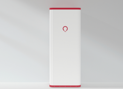 
	中國儲(chǔ)能網(wǎng)訊：日前據(jù)悉，2016年在慕尼黑成立的德國廠商Voltstorage公司推出了針對(duì)住宅市場(chǎng)的全釩氧化還原液流電池（VRF）儲(chǔ)能系統(tǒng)。


	在澳大利亞Redflow公司于2016年3月開始生產(chǎn)10kWh VRF住宅儲(chǔ)能系統(tǒng)之后，這是迄今為止在全球范圍內(nèi)推出的第二款此類產(chǎn)品，而Redflow公司在一年之后就將停止生產(chǎn)