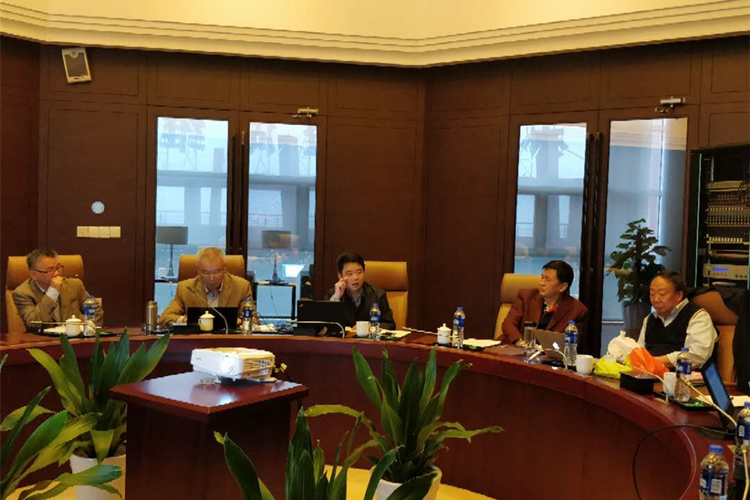 　　【中國儀表網(wǎng) 儀表會議】電子臺案秤量大面廣，它作為農(nóng)貿(mào)市場等場所的主要計量器具，關(guān)乎民生計量。近日，《電子臺案秤》國家標(biāo)準(zhǔn)修訂第三次研討會在江蘇蘇州召開