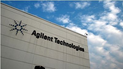 　　【中國儀表網(wǎng) 儀表企業(yè)】北京安捷倫科技公司(紐約證交所：A)日前宣布任命原安捷倫高級副總裁兼診斷和基因組學(xué)集團(DGG)總裁Jacob Thaysen接替Patrick Kaltenbach(2018年4月20日離職)出任生命科學(xué)與應(yīng)用市場集團 (LSAG) 總裁一職，并任命原安捷倫戰(zhàn)略與企業(yè)發(fā)展部高級副總裁Sam Raha出任DGG總裁一職。  　　Thaysen與Raha的集團總裁任命即刻生效，兩人都將繼續(xù)向安捷倫總裁兼首席執(zhí)行官Mike McMullen匯報