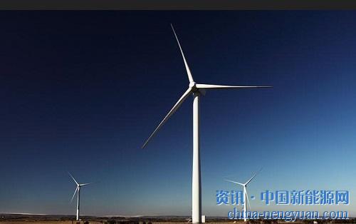                                                                                                                                                                     
	　　4月底，國家能源局網(wǎng)站發(fā)布消息稱，今年前三個月，全國新增風(fēng)電并網(wǎng)容量394萬千瓦。到2018年3月底，全國累計風(fēng)電并網(wǎng)容量達(dá)到1.68億千瓦