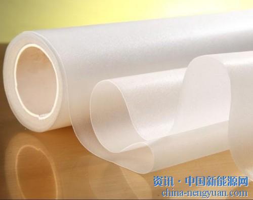                                                                                                                                                                     
	　　本文的主要觀點(diǎn)為：

	　　1、EVA的數(shù)據(jù)能清晰的反應(yīng)光伏行業(yè)的需求情況

	　　2、利用5月份的EVA數(shù)據(jù)可以判斷，當(dāng)月全球光伏組件的總產(chǎn)量約為8.6GW，國(guó)內(nèi)5月份組件