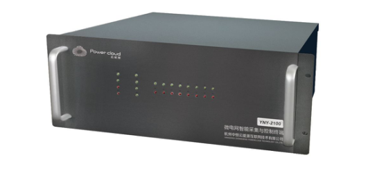 
	中國(guó)儲(chǔ)能網(wǎng)訊：中恒云能源是中恒電氣（股票代碼：002364）的全資子公司，是國(guó)內(nèi)最早涉足能源互聯(lián)網(wǎng)開(kāi)展用戶側(cè)綜合能源服務(wù)的企業(yè)之一。公司始終以客戶需求為導(dǎo)向，以技術(shù)創(chuàng)新為驅(qū)動(dòng)，以推動(dòng)清潔能源友好利用、創(chuàng)造綠色低碳未來(lái)生活為使命，致力于新能源、儲(chǔ)能、微電網(wǎng)及綜合能源管理技術(shù)變革與應(yīng)用推廣