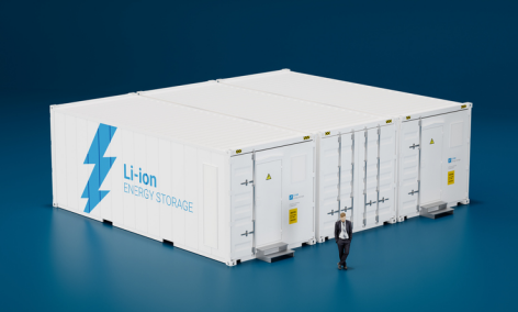 
	中國(guó)儲(chǔ)能網(wǎng)訊：多年來(lái)，數(shù)據(jù)中心一直受到電力中斷和宕機(jī)等此類事件的困擾，并且這種情況正在惡化。調(diào)研機(jī)構(gòu)波洛蒙研究所2016年進(jìn)行的一份調(diào)研報(bào)告表明，數(shù)據(jù)中心停機(jī)的平均成本從2010年的505,500美元提高到2015年的740,000美元，而最高的成本損失則從100萬(wàn)美元上升到240萬(wàn)美元