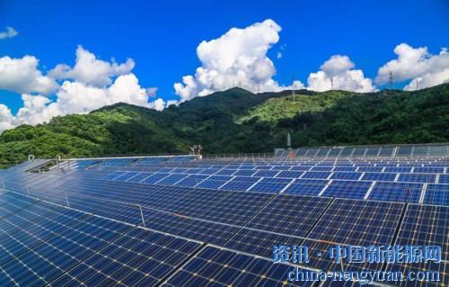                                                                                                                                                                     
	　　黑色的2012年恍若昨日，中美貿(mào)易戰(zhàn)火再臨，是否又將是中國(guó)光伏的另一場(chǎng)凜冬?

	　　3月23日，美國(guó)總統(tǒng)特朗普宣布，美國(guó)將對(duì)鋼鐵產(chǎn)品等價(jià)值600億美元的中國(guó)進(jìn)口商品加征關(guān)稅