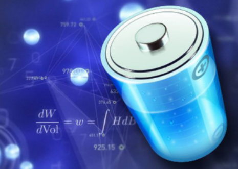 
	中國(guó)儲(chǔ)能網(wǎng)訊：日前，麻省理工學(xué)院能源倡議組織提交的一份新的研究報(bào)告警告說(shuō)，儲(chǔ)能行業(yè)有可能面臨過(guò)早地建立主導(dǎo)技術(shù)的風(fēng)險(xiǎn)，可能放棄或錯(cuò)過(guò)了更加適合公用事業(yè)規(guī)模儲(chǔ)能應(yīng)用的儲(chǔ)能技術(shù)。


	近日在由美國(guó)信息技術(shù)和創(chuàng)新基金會(huì)主辦的一次活動(dòng)中，這個(gè)調(diào)查研究報(bào)告的作者之一，麻省理工學(xué)院華盛頓辦公室前主任William Bonvillian說(shuō)，“技術(shù)鎖定將存在一定的風(fēng)險(xiǎn)