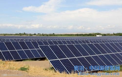                                                                                                                                                                     
	　　導(dǎo)讀

	　　行業(yè)人士指出，中國的光伏產(chǎn)業(yè)經(jīng)過前些年大跨步迅猛發(fā)展，目前產(chǎn)業(yè)發(fā)展的宏觀目標(biāo)已有所調(diào)整，發(fā)展重點(diǎn)要從提高規(guī)模轉(zhuǎn)向提質(zhì)增效和推進(jìn)技術(shù)進(jìn)步上來。

	　　連續(xù)5年新