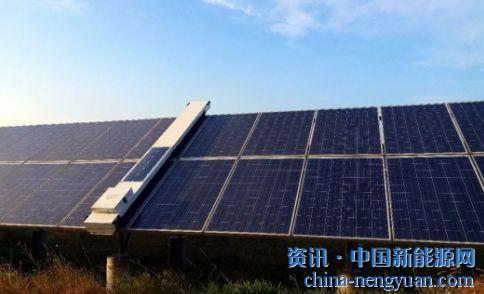                                                                                                                                                                     
	　　“授人以漁”實(shí)現(xiàn)穩(wěn)定增收

	　　2014年10月，國家能源局、國務(wù)院扶貧辦印發(fā)《關(guān)于實(shí)施光伏扶貧工程工作方案的通知》，提出利用6年時間，開展光伏發(fā)電