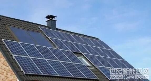 近來光伏行業(yè)的政策頻出，不少企業(yè)都慌了腳步，不知道接下來該往哪里走。于是行業(yè)內的各種政策解讀開始滿天飛，一篇篇文章就像強心劑一般，撫慰著各大光伏企業(yè)