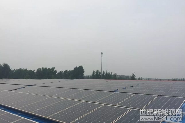 家庭光伏走入尋常百姓家，不僅給老百姓帶來收益，同時節(jié)能環(huán)保，那么對于戶用光伏系統(tǒng)而言，在安裝時有哪些關鍵點需要注意呢?



支架安裝

1、支架垂直度偏差每米不大于±1mm，支架角度偏差度不大于±1 度。支架安裝整體上要保證整齊，后立柱保持與安裝面垂直，主龍骨保持與安裝面平行