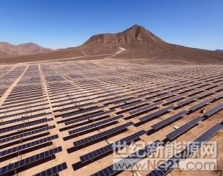 政府大力扶持可再生能源開發(fā)利用，為光伏全產(chǎn)業(yè)鏈發(fā)展提供良好政策環(huán)境。諸多數(shù)據(jù)表明，近年來我國光伏產(chǎn)業(yè)制造端生產(chǎn)規(guī)模和應用端市場規(guī)模同步提升，分布式光伏則成為產(chǎn)業(yè)發(fā)展亮點