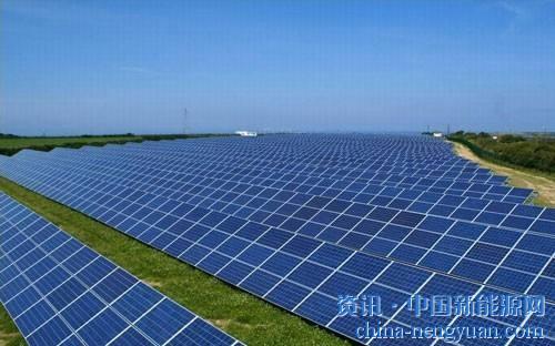                                                                                                                                                                     
	　　光伏發(fā)電項(xiàng)目一般可按照項(xiàng)目規(guī)模分為集中式與分布式電站兩種形式，前者通常接入高電壓等級輸電網(wǎng)，后者通常接入配電網(wǎng)或直接連接用戶，其“平價”標(biāo)準(zhǔn)分別對標(biāo)傳