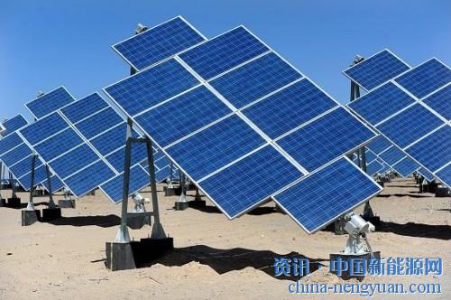                                                                                                                                                                     
	　　受各省市分布式光伏補(bǔ)貼政策影響以及門檻較低，吸引眾多企業(yè)爭相進(jìn)入，使得分布式光伏進(jìn)入提速換擋期，快速增長的形勢下，能否繼續(xù)保持?

	　　根據(jù)國家電網(wǎng)公司發(fā)布的《促進(jìn)新能源發(fā)