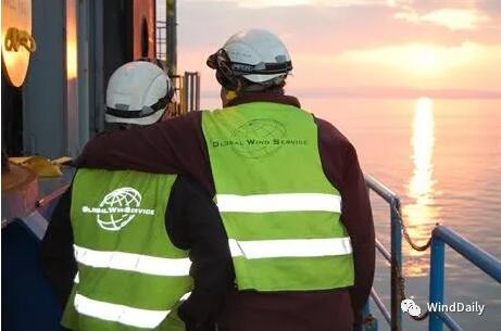　　WindDaily獲悉，近日全球風(fēng)電運(yùn)維再現(xiàn)并購(gòu)。丹麥風(fēng)電運(yùn)維服務(wù)公司GWS并購(gòu)了Total Wind Group，后者已在5月初宣布破產(chǎn)
