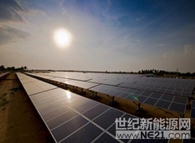  近日，非洲開發(fā)銀行董事會(非洲開發(fā)銀行)已批準非洲可持續(xù)能源基金(SEFA)提供150萬美元資金，以支持尼日利亞政府實施Jigawa 1GW獨立電力生產(chǎn)者(IPP)太陽能采購計劃。



據(jù)了解，這筆批準的SEFA補助金將支持完成未完成的技術(shù)和可行性研究，并為整個計劃現(xiàn)場制定總體規(guī)劃