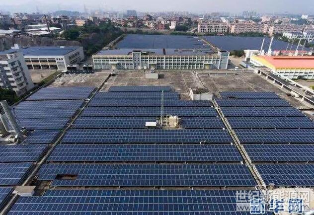  近日，國家發(fā)改委、工信部、財政部、人民銀行共同發(fā)布《關(guān)于做好2018年降成本重點工作的通知》，文件第二十一條提出：要合理降低用能成本，支持有條件的企業(yè)自建分布式能源，支持新能源發(fā)電與用能企業(yè)就近就地進行交易！

原文件如下：

公安部、民政部、司法部、人力資源社會保障部、自然資源部、生態(tài)環(huán)境部、住房城鄉(xiāng)建設(shè)部、交通運輸部、水利部、農(nóng)業(yè)農(nóng)村部、商務(wù)部、國資委、海關(guān)總署、稅務(wù)總局、市場監(jiān)督管理總局、統(tǒng)計局、銀行保險監(jiān)督管理委員會、證監(jiān)會、能源局、林業(yè)和草原局、民航局、外匯局、知識產(chǎn)權(quán)局、全國總工會