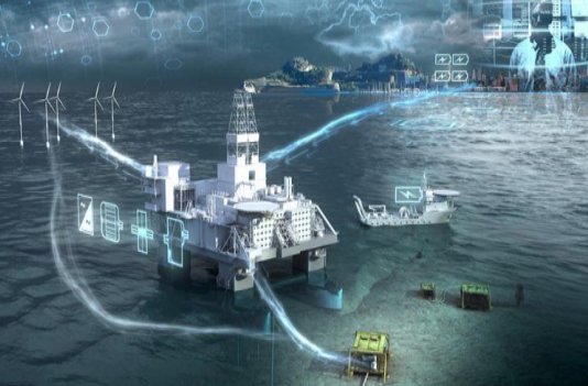 
	中國儲能網(wǎng)訊：日前據(jù)悉，西門子公司正在為離岸設(shè)施提供了一種先進的基于鋰離子電池的儲能解決方案，名為BlueVault。這個儲能解決方案適用于全電動和混合儲能應(yīng)用，并且旨在幫助確保電力的連續(xù)性，同時最大限度地延長壽命、性能和安全性