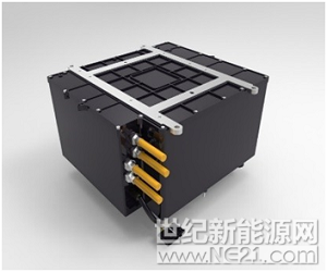 受下游訂單不足的影響，5月以來鈷價累計下跌近20％。業(yè)內(nèi)人士表示，隨著動力電池市場淡季逐漸過去，下游大型電芯廠開工率將提升