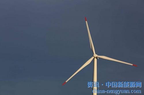                                                                                                                                                                     
	　　2017年風(fēng)電裝機(jī)已到低點(diǎn)，2017年之后風(fēng)電行業(yè)投資環(huán)境大幅改善，多方面助力風(fēng)電行業(yè)迎來(lái)反轉(zhuǎn)。根據(jù)可再生能源開(kāi)發(fā)利用目標(biāo)，2020年我國(guó)非化石能源占比要達(dá)到15%，到203