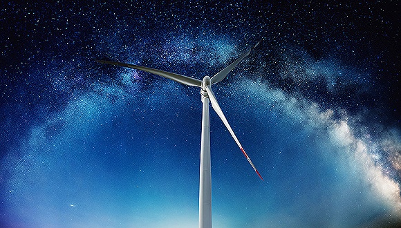                        5月14日，彭博社援引知情人士的消息報(bào)道稱，因公司價(jià)值受到低估，葡萄牙最大電力公司EDP-Energias de Portugal SA（下稱EDP）準(zhǔn)備拒絕中國(guó)長(zhǎng)江三峽集團(tuán)公司（下稱三峽集團(tuán)）高達(dá)91億歐元（約109億美元）的收購(gòu)報(bào)價(jià)。  在四天前，三峽集團(tuán)提出以91億歐元（109億美元），全面收購(gòu)EDP剩余股份