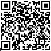 
	近年來，消費互聯(lián)網(wǎng)推動O2O模式逐步成熟，餓了么、盒馬鮮生等最新的商業(yè)模式雨后春筍，這些新思維在各種新技術(shù)的加持下快速變成新穎的商業(yè)模式，在資本和技術(shù)的推動下實現(xiàn)了業(yè)務(wù)的指數(shù)增長。對食品工業(yè)來說，數(shù)字化經(jīng)濟時代下，食品工業(yè)從生產(chǎn)到銷售整個產(chǎn)業(yè)鏈的技術(shù)發(fā)展模式正在發(fā)生深刻變革，MES、PLM、工業(yè)機器人、食品智能裝備、人工智能應(yīng)用、大數(shù)據(jù)分析與營銷、智能供應(yīng)鏈等也日益成為食品工業(yè)的發(fā)展熱點