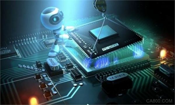 
	 


	【獵云網(wǎng)（微信：ilieyun）】5月15日報道


	


	近日，河南省下發(fā)《河南省支持智能制造和工業(yè)互聯(lián)網(wǎng)發(fā)展若干政策》，對智能裝備產(chǎn)業(yè)發(fā)展、企業(yè)智能化改造、開展試點示范、工業(yè)互聯(lián)網(wǎng)平臺建設(shè)、企業(yè)上云等方面給予政策和資金支持。


	


	《政策》規(guī)定，在智能裝備產(chǎn)業(yè)發(fā)展方面，對有重大帶動作用、投資3億元以上的項目，優(yōu)先列入河南省重點項目管理范圍，河南省先進制造業(yè)發(fā)展專項等資金給予支持;對列入河南省智能制造和工業(yè)互聯(lián)網(wǎng)發(fā)展三年行動計劃的重點智能裝備產(chǎn)業(yè)基地，所在地政府要出臺相應(yīng)的支持