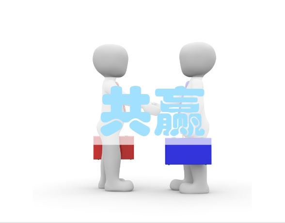 　　【中國儀表網(wǎng) 儀表企業(yè)】一直以來，企業(yè)間的資本交易都備受關(guān)注。不難發(fā)現(xiàn)，收購行為總是與資本狀況、市場布局及政策調(diào)整息息相關(guān)，牽一發(fā)而動(dòng)全身