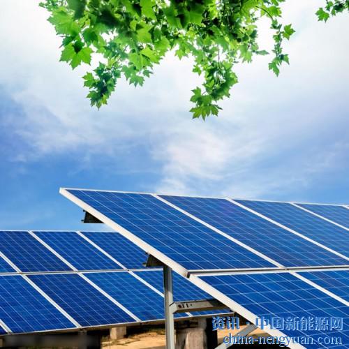                                                                                                                                                                     
	　　2017年，中國的光伏產(chǎn)業(yè)取得了突飛猛進(jìn)的發(fā)展，53GW的新增裝機(jī)量再創(chuàng)歷史新高，在此背景下，各光伏企業(yè)的經(jīng)營業(yè)績也是水漲船高，根據(jù)光伏頭條統(tǒng)計，39家光伏上市企業(yè)發(fā)布了20