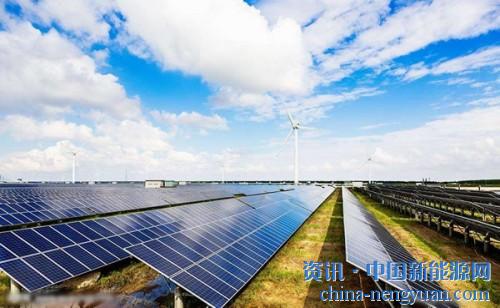                                                                                                                                                                     
	　　金融信息服務商IHS Markit近日表示，若用擴大裝機量的方法增加儲能，在一定程度上會進一步使全球裝機量持續(xù)攀升，導致各國有可能會被迫提早面臨裝機量飽和的問題。

	　　4