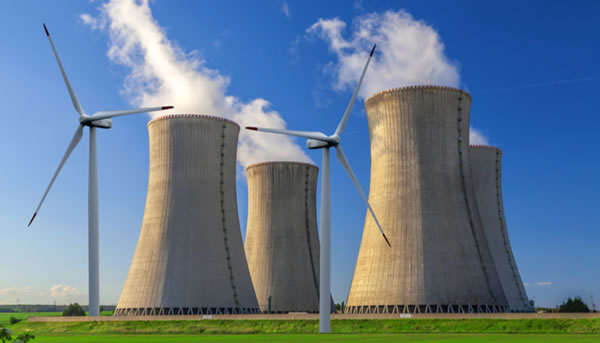                                         
	　　今年一季度，英國風(fēng)電產(chǎn)量首次超過核電，創(chuàng)下歷史紀(jì)錄。

	
	一季度風(fēng)電首超核電成英國第二大發(fā)電資源

	　　根據(jù)英國國家電網(wǎng)的數(shù)據(jù)，倫敦帝國理工學(xué)院的研究人員發(fā)現(xiàn)，2018年一季度，風(fēng)電成為繼天然氣之后的第二大發(fā)電形式