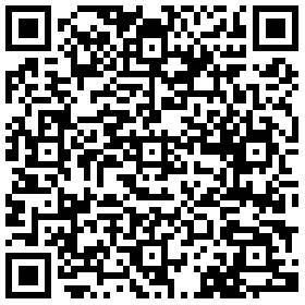 　　農(nóng)村電氣化網(wǎng)訊：
　　南方電網(wǎng)App上線(xiàn) 足不出戶(hù)辦理用電業(yè)務(wù)

　　信息來(lái)源：南方電網(wǎng)報(bào)　　發(fā)布時(shí)間2018-05-20

　　電費(fèi)查繳、故障報(bào)修、電價(jià)查詢(xún)……近日，南方電網(wǎng)App正式上線(xiàn)，廣大用戶(hù)足不出戶(hù)、動(dòng)動(dòng)手指，即可辦理各類(lèi)用電業(yè)務(wù)。該App涵蓋電費(fèi)查繳、停電信息查詢(xún)、欠費(fèi)復(fù)電、業(yè)務(wù)進(jìn)度查詢(xún)、故障報(bào)修、營(yíng)業(yè)網(wǎng)點(diǎn)查詢(xún)、用電新裝與業(yè)務(wù)變更等內(nèi)容，實(shí)現(xiàn)了全業(yè)務(wù)覆蓋