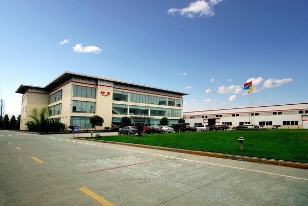 
                    
	在信息時代的沖擊下，各行各業(yè)都在承受著不同程度上的沖擊，傳統(tǒng)商業(yè)的滯后性早已不能滿足時代需求。很多企業(yè)順應(yīng)時代的大潮進行變革，大浪淘沙后，只有少數(shù)優(yōu)秀的企業(yè)能繼續(xù)領(lǐng)跑時代