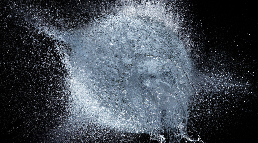 　　【中國儀表網(wǎng) 儀表文件】最近，為切實落實全國集中式飲用水水源地環(huán)境保護專項行動要求，加強督促指導(dǎo)，及時協(xié)調(diào)解決出現(xiàn)的問題，確保按期完成專項行動任務(wù)，生態(tài)環(huán)境部制訂了《全國集中式飲用水水源地環(huán)境保護專項行動包保協(xié)調(diào)工作方案》。  　　方案規(guī)定，實行分片包干