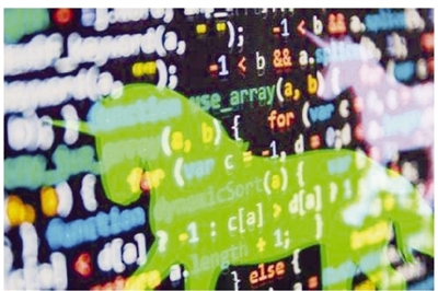 “獨(dú)角獸”體量巨大，對(duì)產(chǎn)業(yè)格局和國(guó)家戰(zhàn)略都將產(chǎn)生深遠(yuǎn)影響。財(cái)經(jīng)日歷資訊快遞貴金屬模擬交易貴金屬專家直播室金投網(wǎng)貴金屬行情軟件