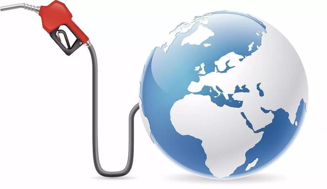 
	中國儲能網(wǎng)訊：日前，國際能源署、國際可再生能源署、聯(lián)合國統(tǒng)計司、世界銀行等國際機構(gòu)聯(lián)合發(fā)布《追蹤可持續(xù)發(fā)展目標七：能源進展情況報告》，從電力普及、清潔烹飪、能源效率和可再生能源四個方面對全球能源消耗狀況進行了總結(jié)。報告認為，中國對全球能耗降低做出了最大貢獻，貢獻率超過35%，高于美國的13%和印度的8%