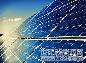 據(jù)路透社報(bào)道，中國(guó)河北省將于明年1月份停止向一些新建太陽(yáng)能發(fā)電廠提供補(bǔ)貼。據(jù)了解，這是政府削減政府對(duì)該行業(yè)的支持的一部分