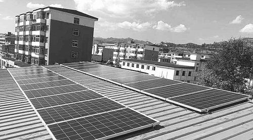 裝機(jī)暴增之后，分布式光伏如何可持續(xù)發(fā)展，成為光伏人不得不面對(duì)的問(wèn)題。財(cái)經(jīng)日歷資訊快遞貴金屬模擬交易貴金屬專(zhuān)家直播室金投網(wǎng)貴金屬行情軟件