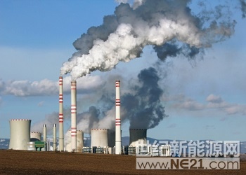 美國市場研究機構(gòu)Navigant Research的一份新報告分析了化石燃料（ESFF）能源存儲解決方案的優(yōu)勢，以最大限度提高化石燃料電廠的效率，價值和使用壽命。

　　

報告中稱，能源儲存的發(fā)展與可再生能源的整合密切相關(guān)