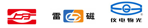 　　【中國儀表網(wǎng) 儀表展會】在企業(yè)發(fā)展的過程中，面對技術(shù)和市場的飛速發(fā)展，立于不敗之地并不是一件簡單的事情。面對多年來的挑戰(zhàn)，上海儀電科學儀器股份有限公司(以下簡稱：上海儀電科儀)向大家展示了自己經(jīng)歷滄桑而不衰，歷久彌新而更堅的精神氣魄
