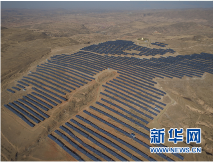 作為國務院制定的“十大扶貧工程”之一，光伏扶貧發(fā)展至今已成為我國發(fā)展壯大貧困村集體經(jīng)濟、解決無（弱）勞動力貧困人口基本生活保障的有效載體，也是脫貧和持續(xù)增收統(tǒng)籌推進的有力舉措。對于全國較早開始光伏扶貧項目試點的省份之一，山西省經(jīng)過近3年的摸索與實踐，一直嚴把質(zhì)量、運維關，主動尋找解決對策，從源頭上遏制了問題的產(chǎn)生，為推動扶貧攻堅由“輸血”向“造血”轉(zhuǎn)變提出了切實可行的舉措