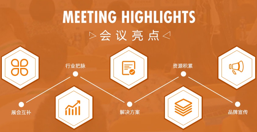 在我國(guó)光伏發(fā)電平價(jià)上網(wǎng)前夕，行業(yè)發(fā)展從追求裝機(jī)規(guī)模過渡到了提質(zhì)增效的關(guān)鍵階段。與此同時(shí)，光伏行業(yè)的發(fā)展重心向分布式轉(zhuǎn)移明顯，今年一季度的數(shù)據(jù)顯示，分布式光伏的裝機(jī)已經(jīng)接近于總新增裝機(jī)的80%，可見一個(gè)屬于分布式光伏的時(shí)代已經(jīng)開啟