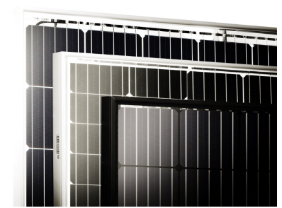 5月25日，隆基樂葉宣布：經(jīng)權(quán)威認(rèn)證測(cè)試機(jī)構(gòu)CGC測(cè)試，隆基樂葉研發(fā)的60尺寸型雙面疊片組件正面轉(zhuǎn)換效率達(dá)20．66％，突破世界紀(jì)錄，成為目前全球60尺寸型雙面疊片組件正面轉(zhuǎn)換效率最高紀(jì)錄保持者。財(cái)經(jīng)日歷資訊快遞貴金屬模擬交易貴金屬專家直播室金投網(wǎng)貴金屬行情軟件隆基樂葉副總裁呂俊博士表示：隆基樂葉這幾年一直在努力探討PERC產(chǎn)品的價(jià)值，不斷嘗試突破PERC效率的極限，進(jìn)一步提升PERC產(chǎn)品的性價(jià)比