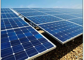 近日，Voltalia已經簽署了一份位于肯尼亞南迪郡Kopere的50MW太陽能項目購電協(xié)議（PPA）。財經日歷資訊快遞貴金屬模擬交易貴金屬專家直播室金投網貴金屬行情軟件這份PPA協(xié)議是與國家公用事業(yè)肯尼亞電力公司（KPLC）簽訂，為期20年