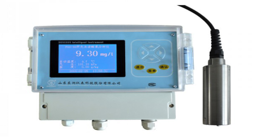 　　【中國儀表網(wǎng) 儀表展會】水資源是人類重要的自然資源，所以污染問題不容忽視。隨著國家水資源監(jiān)測站的建設(shè)要求和人們對于環(huán)保行業(yè)的日益關(guān)注，環(huán)保行業(yè)也在不斷發(fā)展