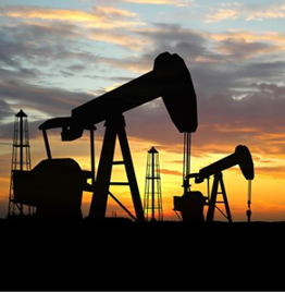 　　【中國儀表網(wǎng) 儀表企業(yè)】近日，艾默生和行業(yè)標桿企業(yè)對48 家陸上生產(chǎn)商進行的一項研究表明，非傳統(tǒng)油氣運營商采用先進的自動化技術(shù)和工藝，可將企業(yè)績效從平均水平提高至行業(yè)標桿，每年可獲得高達70億美元的利潤。  　　由于“長期低迷”的國際油價，許多企業(yè)正轉(zhuǎn)向工業(yè)物聯(lián)網(wǎng)(IIoT)技術(shù)并嘗試進行數(shù)字化轉(zhuǎn)型，從而在工作流程中使用專業(yè)知識、改進生產(chǎn)并開始進行卓越運營