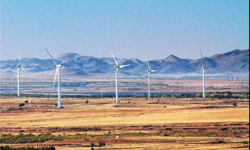  　　業(yè)界翹首渴盼的可再生能源配額制因強力觸動“利益格局”，箭在弦上卻始終“難產(chǎn)”。3月底，國家能源局終于下發(fā)《配額制》意見稿