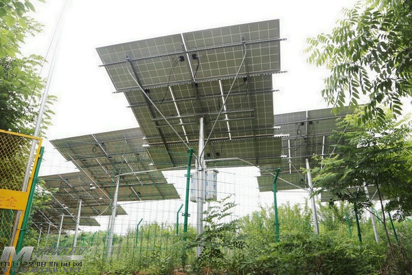 太陽能光伏板財經(jīng)日歷資訊快遞貴金屬模擬交易貴金屬專家直播室金投網(wǎng)貴金屬行情軟件