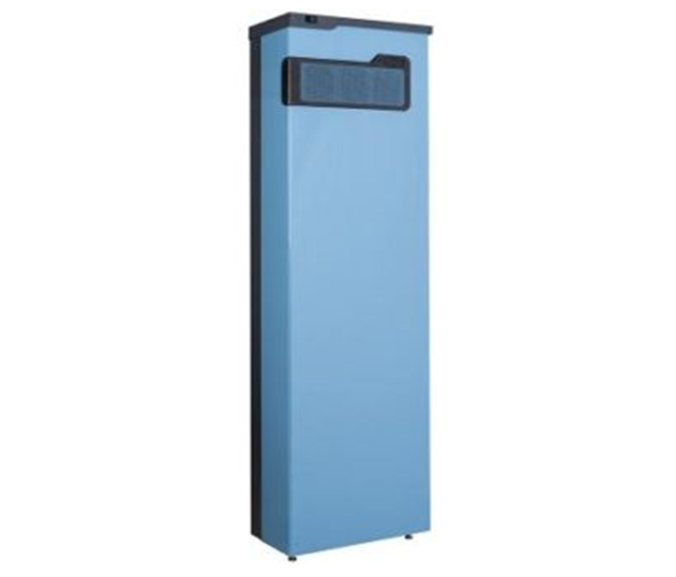 
	中國儲(chǔ)能網(wǎng)訊：據(jù)了解，位于北美地區(qū)的松下環(huán)保解決方案公司和Pika能源公司推出Harbor Plus智能電池，對(duì)其Harbor智能電池產(chǎn)品組合進(jìn)行了升級(jí)，其容量為17.1 kWh，實(shí)際功率輸出高達(dá)10kW。此外，Harbor Plus智能電池比目前應(yīng)用的家用智能電池解決方案提高了21％的容量和30％的峰值功率，可以使住宅太陽能發(fā)電用戶延長其太陽能電池的使用壽命，在峰值時(shí)段更好地管理能源，并以更具成本效益的價(jià)格將電力提供給電網(wǎng)