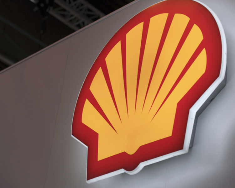 
	中國儲(chǔ)能網(wǎng)訊：日前據(jù)悉，德國住宅儲(chǔ)能解決方案供應(yīng)商Sonnen公司宣布獲得殼牌風(fēng)險(xiǎn)投資公司主導(dǎo)的最新一輪6000萬歐元（7040萬美元）融資。這個(gè)新一輪融資將有助于Sonnen公司的業(yè)務(wù)在美國和澳大利亞等市場(chǎng)加快增長